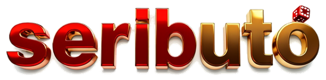 seributoto link
