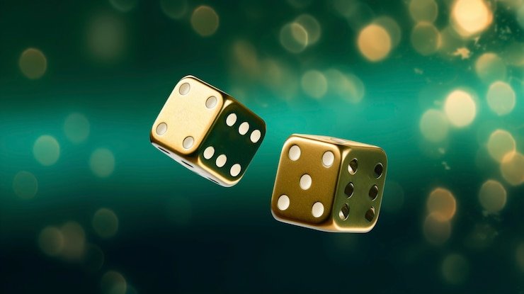 seributoto link live-dealer roulette studio with professional croupier