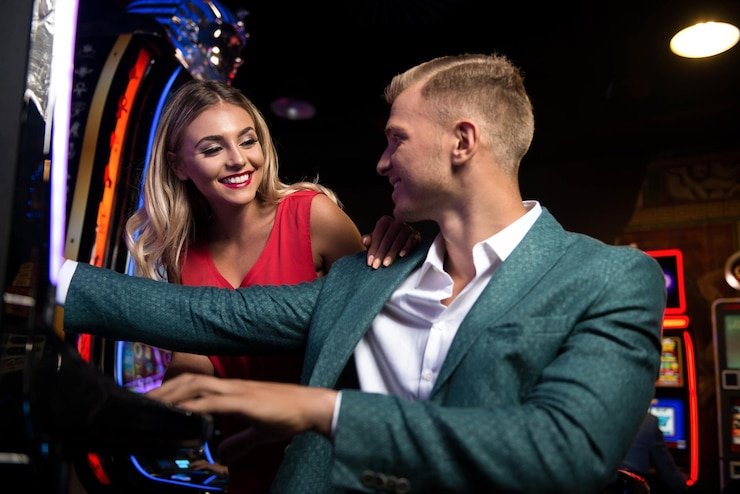 seributoto link mobile app interface showing live dealer tables and sportsbook