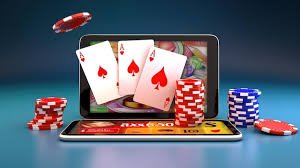 Erek Erek live dealer table with numbered grid display on seributoto link mobile app
