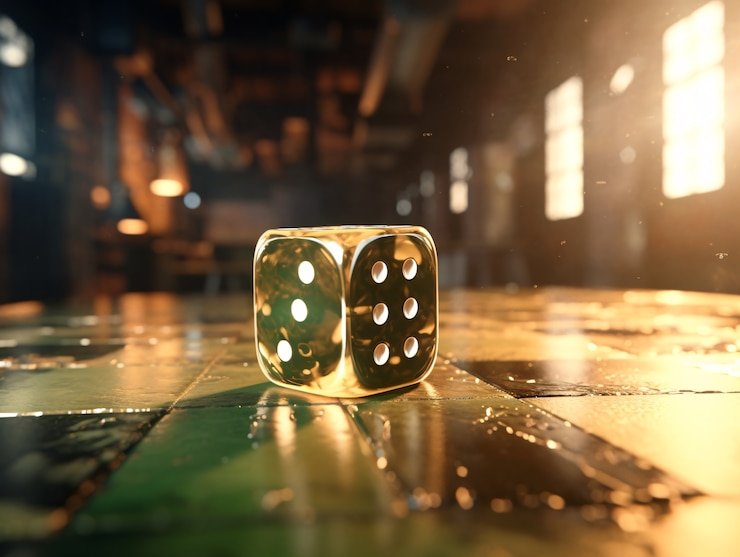 seributoto link featured game showcase