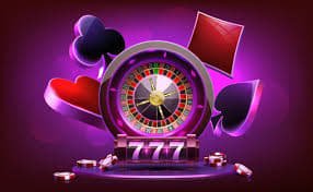 Live European Roulette wheel with single zero and croupier