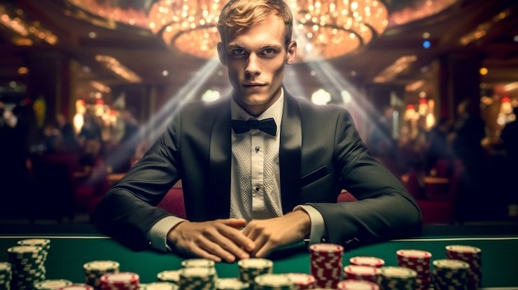 seributoto link mobile app showing French Roulette live feed and betting interface