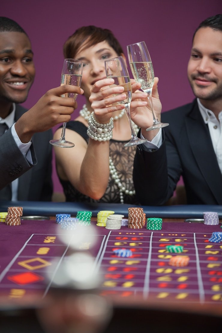 seributoto link betting interface showing French Roulette payout table