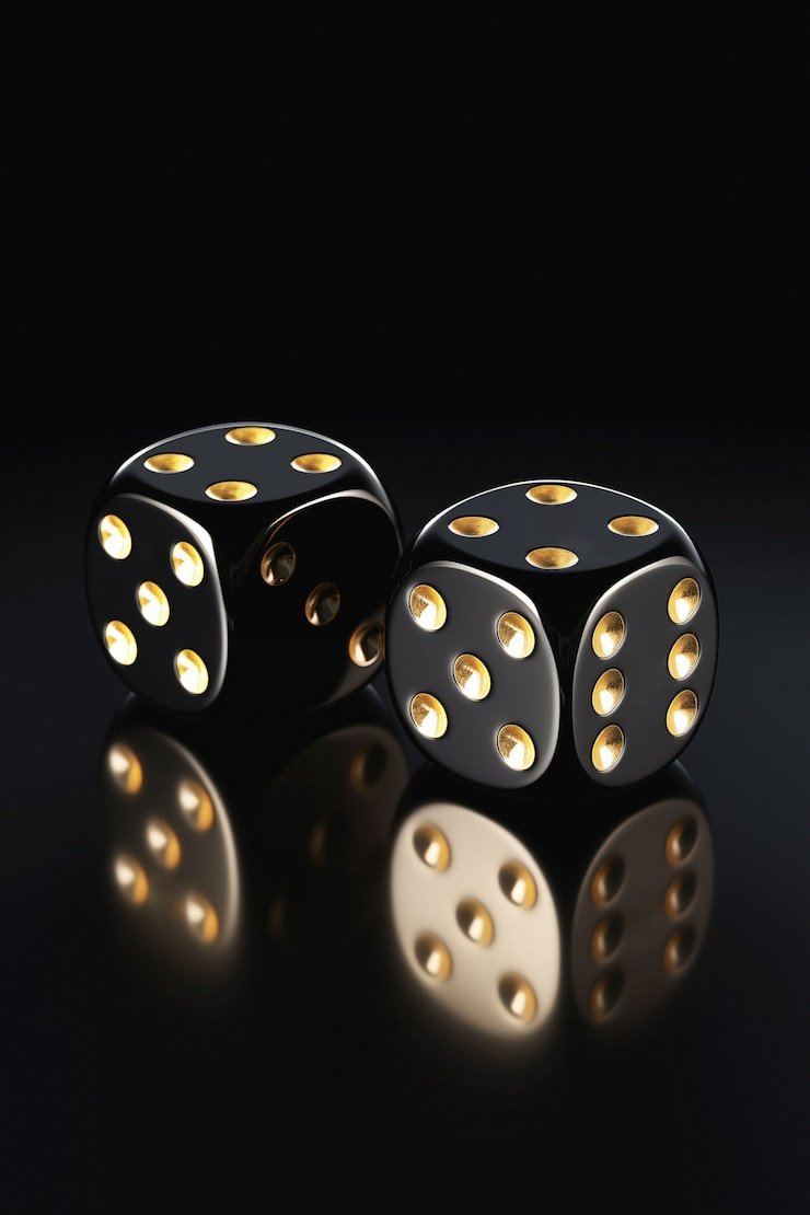 seributoto link Gaple Online game interface showing dominoes on mobile screen