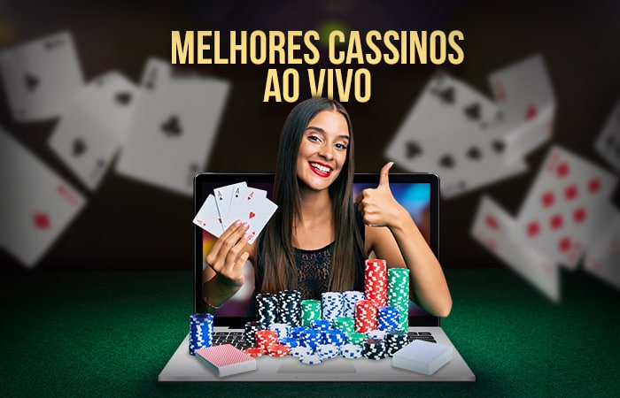 seributoto link mobile app home screen showing live roulette table on smartphone