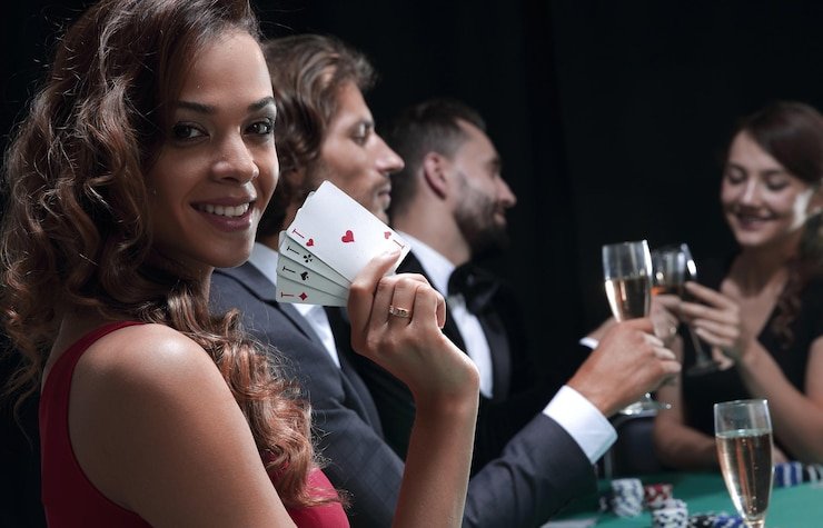seributoto link integrated betting dashboard showing Premier League odds and casino lobby